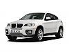 Help me decide on colors for my new X6-white_front.jpg
