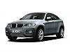 Help me decide on colors for my new X6-grey_front.jpg