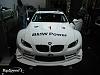 BMW M3 American Le Mans Series (ALMS)-img_1770_3w.jpg