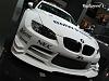 BMW M3 American Le Mans Series (ALMS)-img_1864_aw.jpg