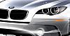 BMW X1 to be built in Leipzig-x6_concept_1280_21_450_op.jpg