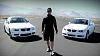 BMW M3 against the Dinan 335i video-01_bmw_m3_against_the_dinan_335i.jpg