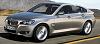 BMW Progressive Activity Sedan-bmw_pas_news_image_450op.jpg