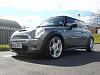 should i get a mini cooper s?-dsc00090__small_.jpg