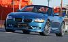 G-Power aims to rival M with supercharged Z4-news_z4_vmax300_02.jpg