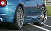 G-Power aims to rival M with supercharged Z4-news_z4_vmax300_05.jpg
