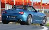 G-Power aims to rival M with supercharged Z4-news_z4_vmax300_06.jpg
