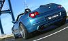 G-Power aims to rival M with supercharged Z4-news_z4_vmax300_07.jpg