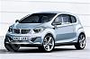 BMW considering all-electric car for the U.S.-bmw.jpg