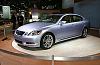 BMW considering all-electric car for the U.S.-0505_1_2006_lexus_gs450h_hybrid_front_drivers_side_view.jpg