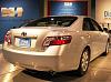 BMW considering all-electric car for the U.S.-toyota_camry_hybrid.jpg
