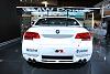 oh my&#33; M3 GTR rollout&#33;-000008bmw_chi.jpg
