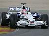 BMW F1 mechanic gets a big shock from KERS-bmw_f1_kers_shock.jpg