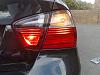 JUST CHANGED REAR CLUSTERS-29072008561.jpg