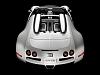 New M3 Convertible at the Ring-bugatti_veyron_grandsport_2_big.jpg