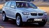 BMW cancels plan for range-topping X7 SUV-bmw_x7_news_image.jpg