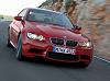 Dinan put 628-hp V10 into BMW M3-2008_bmw_m3coupe_hi002.jpg