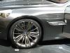 BMW Concept CS-cs_concept5.jpg