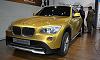 Concept X1 - Real Pictures from Paris Auto Show-7ac752dacbdd7dd1fa4d8d3a3b1f95.jpg