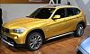 Concept X1 - Real Pictures from Paris Auto Show-38722917b9fc97abcf6882f2b15614.jpg