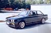 All my BMWs...-316__87.jpg