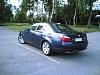 All my BMWs...-e60aef1.jpg