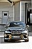 AC Schnitzer BMW X6 Falcon-03_acs_falcon_x6.jpg