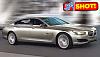 Is this a new BMW 8-series?-bmw_8_series.jpg