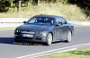 Possible M3 of E90 Coupe Spy Photos-coupespy_3.jpg