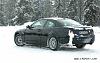 Possible M3 of E90 Coupe Spy Photos-coupespy_2a.jpg