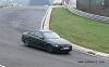 Possible M3 of E90 Coupe Spy Photos-m3ring_1.jpg