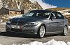 BMW 335d Advanced Diesel-bmw_335d__01_1280.jpg