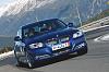 BMW 335d Advanced Diesel-bmw_335d__08_1280.jpg
