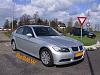 Got mine E90-325ie90.jpg