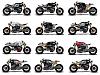 Lo Rider motorcycle concept-01loriders.jpg