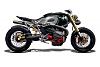Lo Rider motorcycle concept-02lorider.jpg