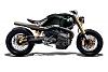 Lo Rider motorcycle concept-03lorider.jpg
