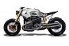 Lo Rider motorcycle concept-04lorider.jpg
