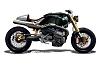 Lo Rider motorcycle concept-07lorider.jpg