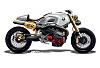 Lo Rider motorcycle concept-06lorider.jpg