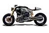 Lo Rider motorcycle concept-08lorider.jpg