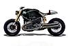 Lo Rider motorcycle concept-09lorider.jpg