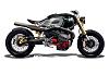 Lo Rider motorcycle concept-10lorider.jpg