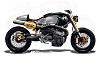 Lo Rider motorcycle concept-11lorider.jpg