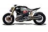 Lo Rider motorcycle concept-12lorider.jpg