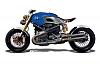 Lo Rider motorcycle concept-13lorider.jpg