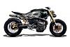 Lo Rider motorcycle concept-14lorider.jpg
