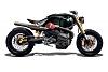 Lo Rider motorcycle concept-15lorider.jpg
