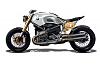 Lo Rider motorcycle concept-16lorider.jpg