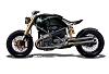 Lo Rider motorcycle concept-17lorider.jpg